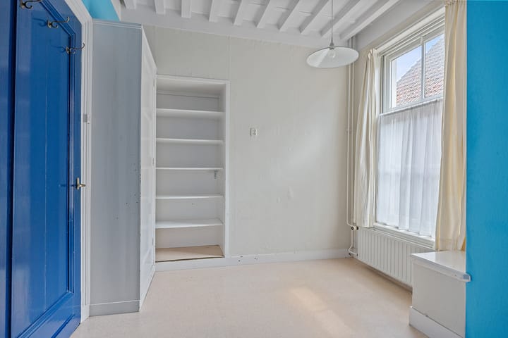 Foto 36 van Grote Dijlakker 19