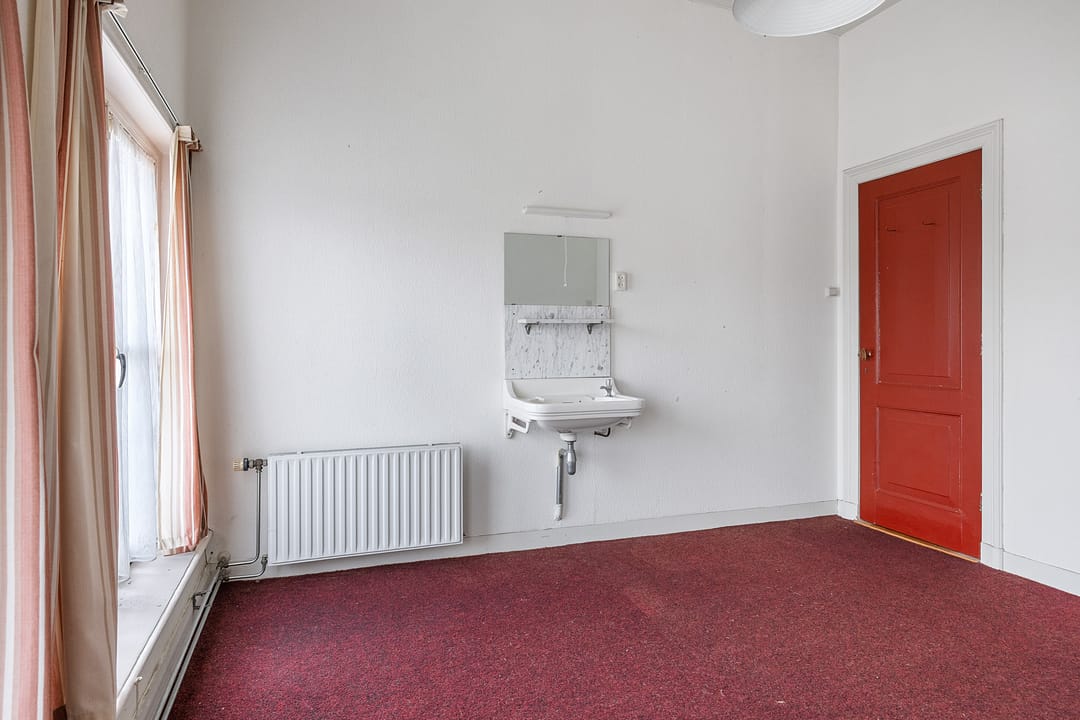 Photo 31 of Grote Dijlakker 19