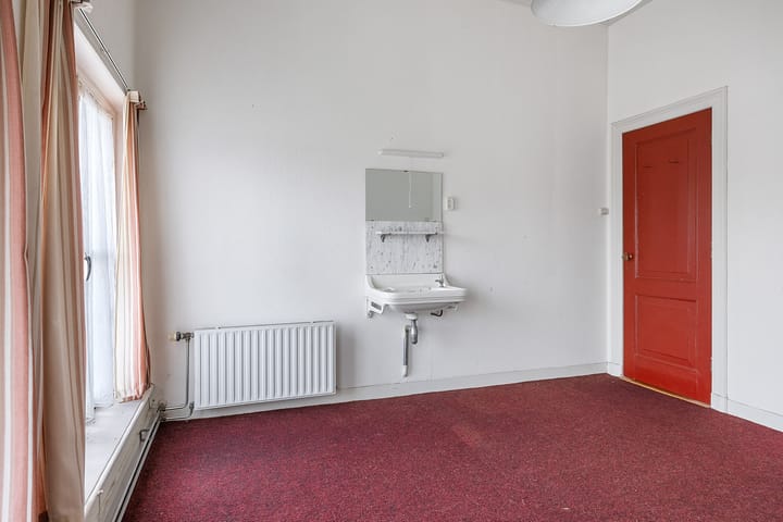 Foto 31 van Grote Dijlakker 19