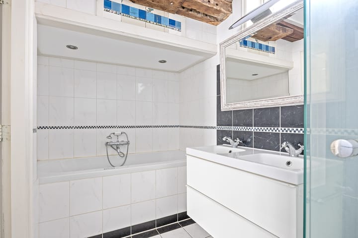 Foto 38 van Grote Dijlakker 19