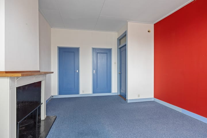 Foto 33 van Grote Dijlakker 19