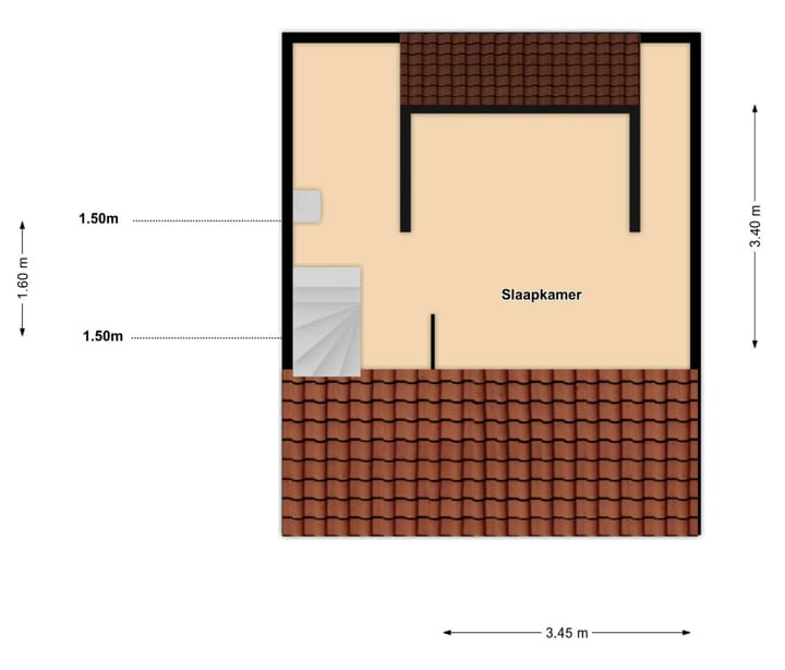 Foto 52 van Perkstraat 9