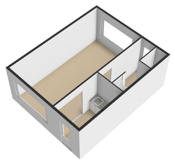 Foto 53 van Perkstraat 9