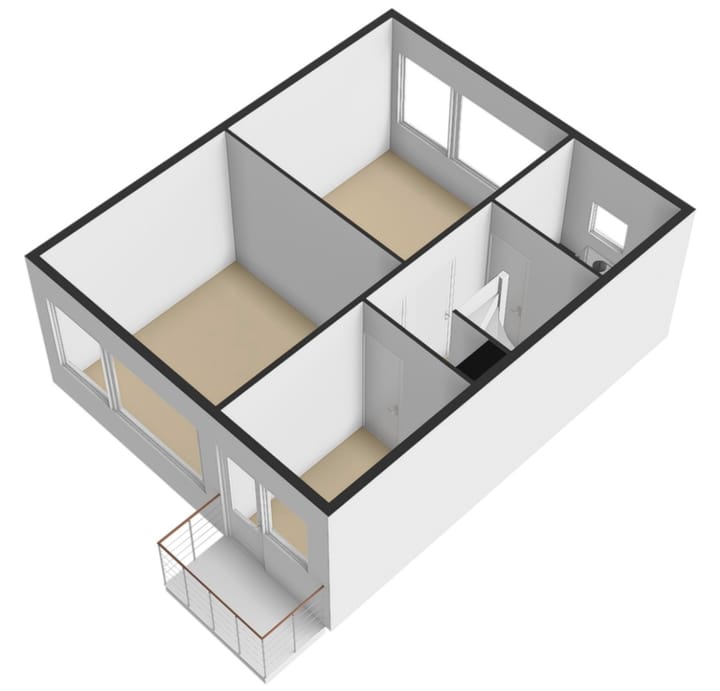 Foto 54 van Perkstraat 9