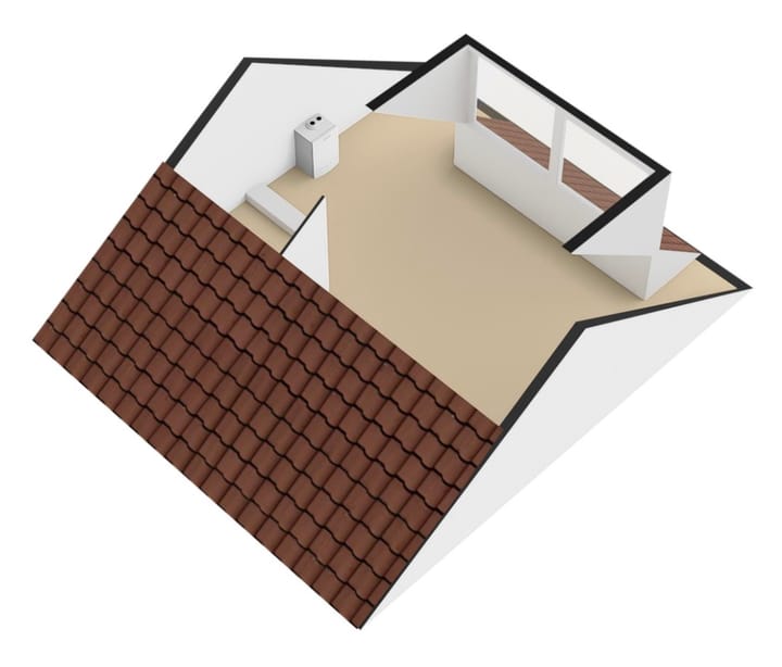 Foto 55 van Perkstraat 9