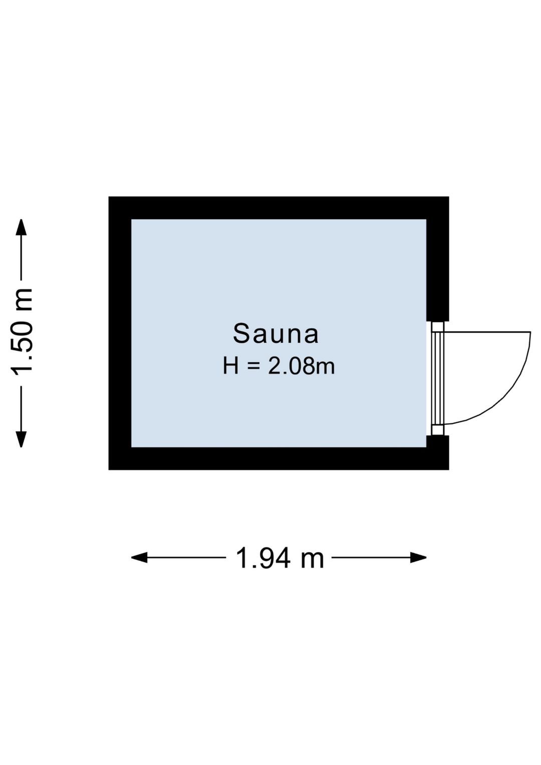 Foto 31 van Lampsinsdijk 8-111