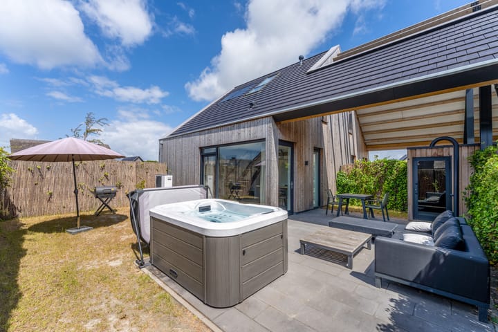 Foto 5 van Lampsinsdijk 8-111