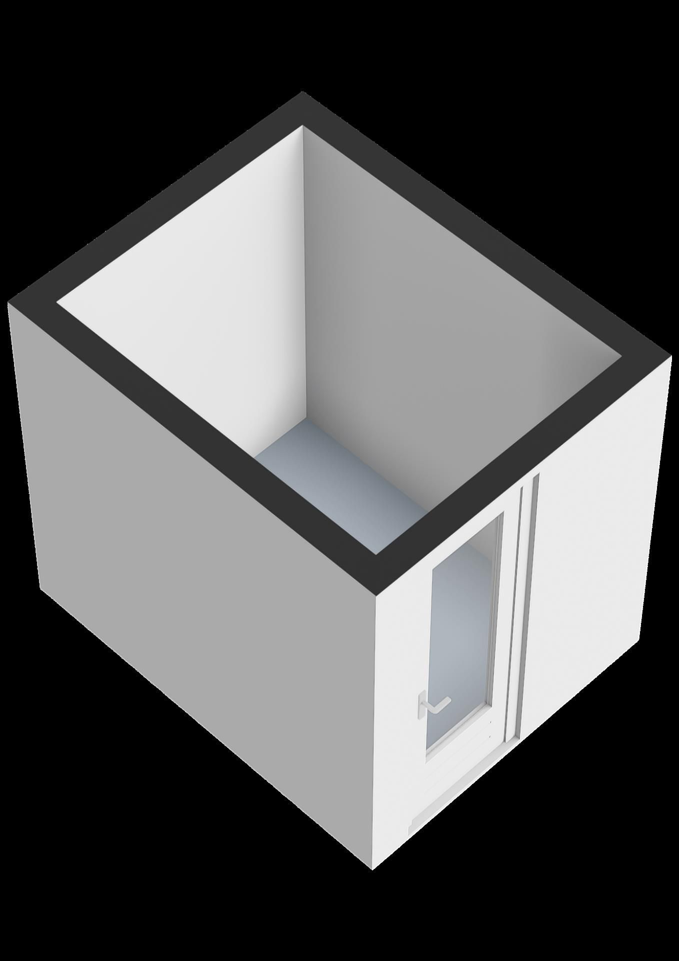 Foto 34 van Lampsinsdijk 8-111