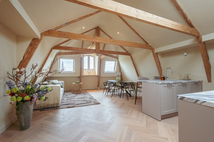 Foto 3 van Nassaukade 89-4