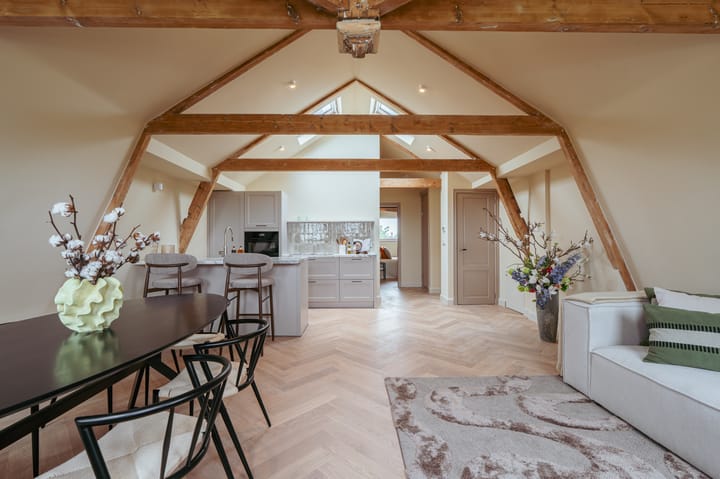 Foto 4 van Nassaukade 89-4