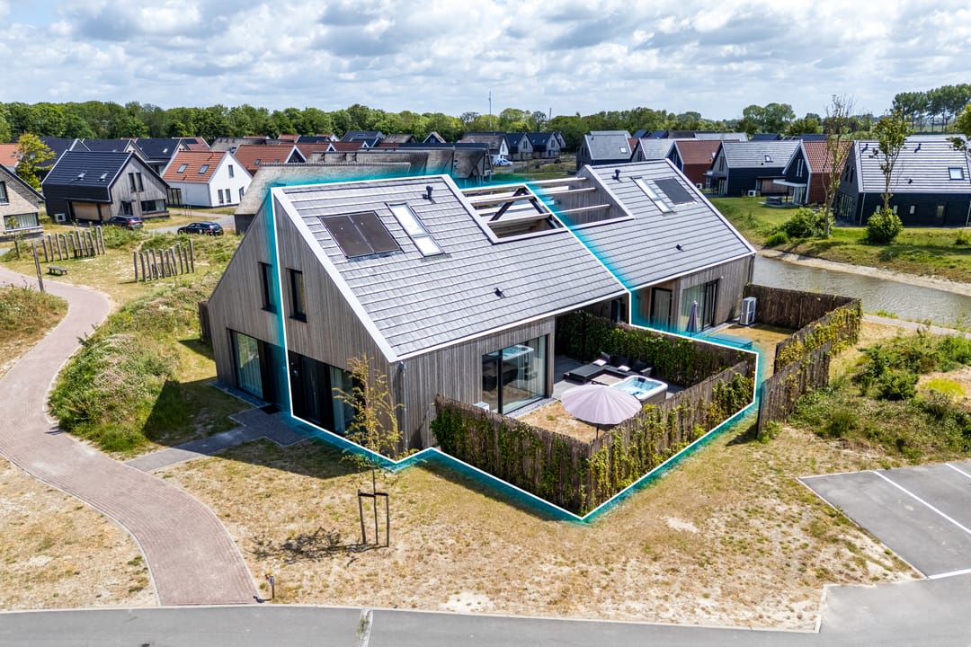 Foto 7 van Lampsinsdijk 8-111