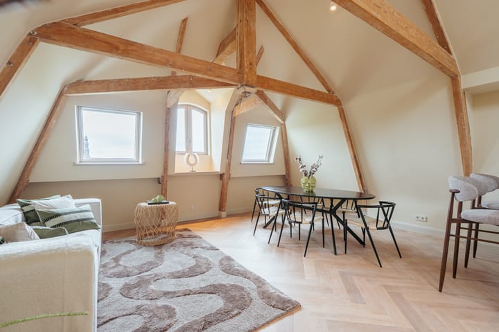 Foto 5 van Nassaukade 89-4