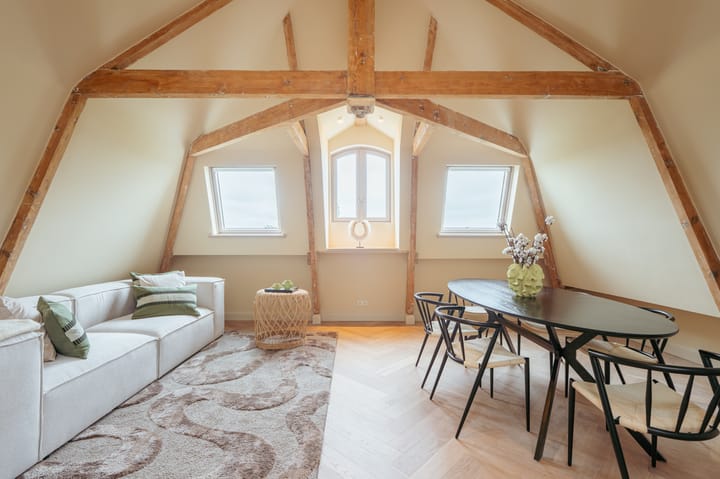 Foto 6 van Nassaukade 89-4