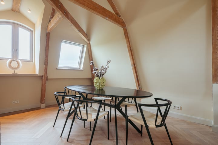 Foto 7 van Nassaukade 89-4