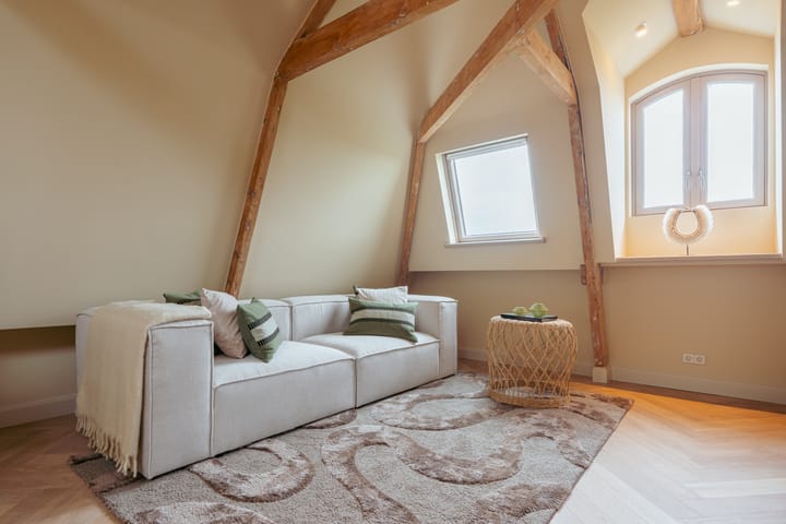 Foto 8 van Nassaukade 89-4