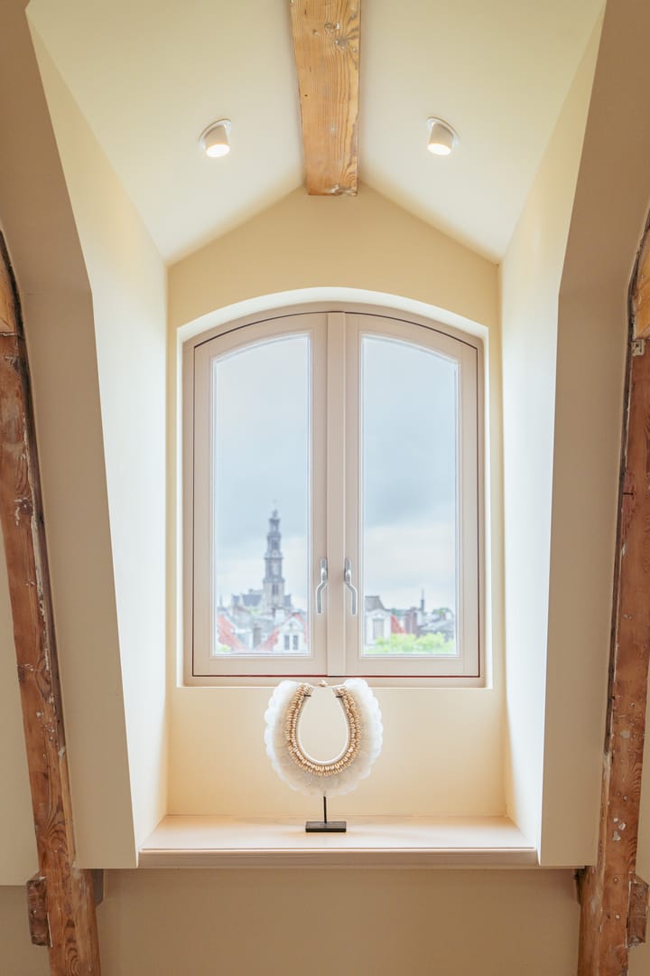 Foto 9 van Nassaukade 89-4