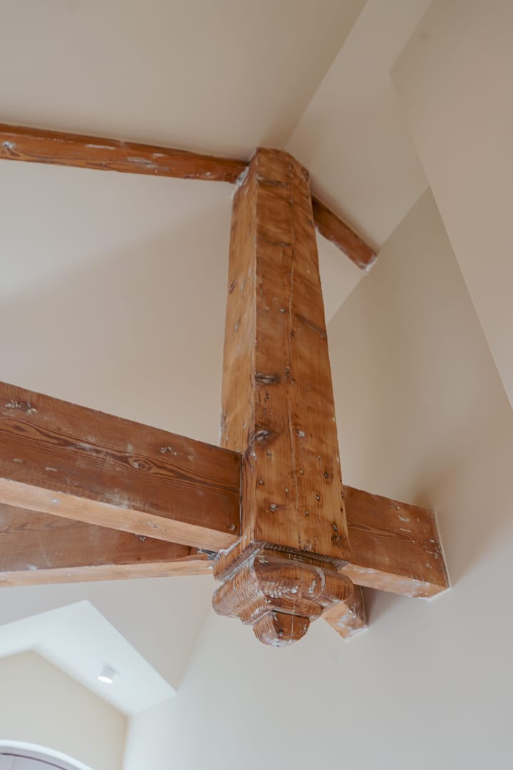 Foto 10 van Nassaukade 89-4