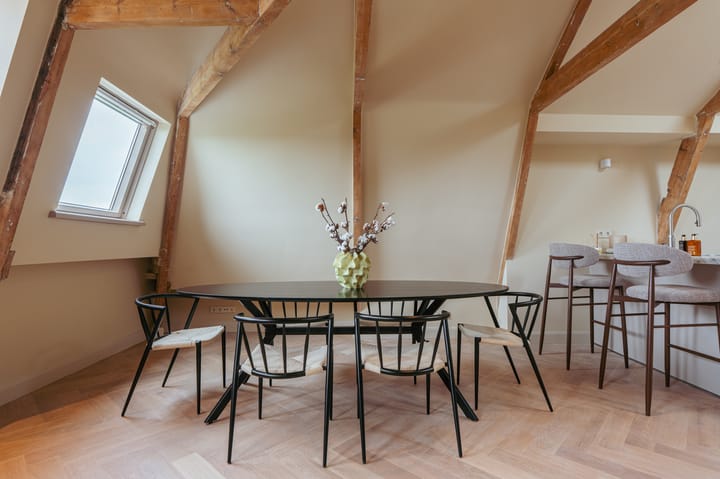 Foto 11 van Nassaukade 89-4