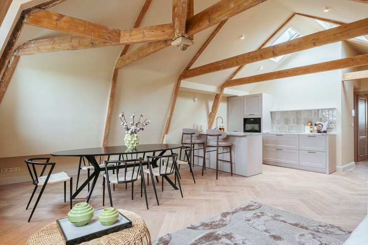 Foto 12 van Nassaukade 89-4