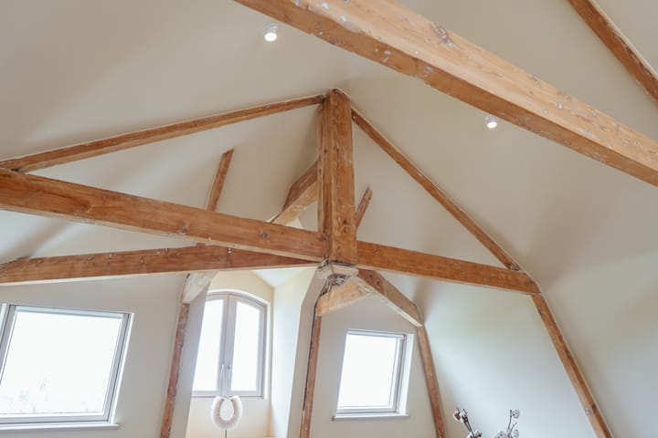 Foto 13 van Nassaukade 89-4