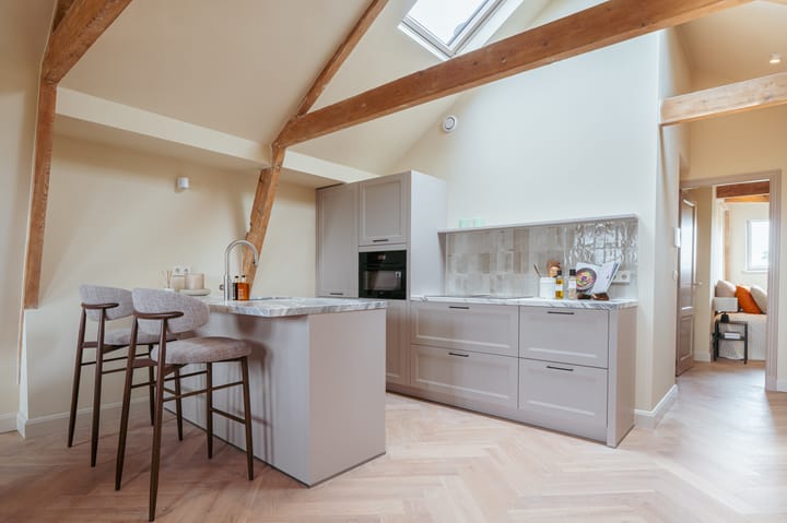 Foto 14 van Nassaukade 89-4