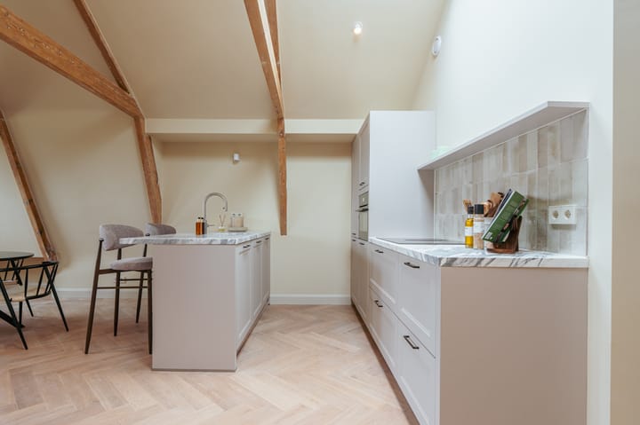 Foto 15 van Nassaukade 89-4