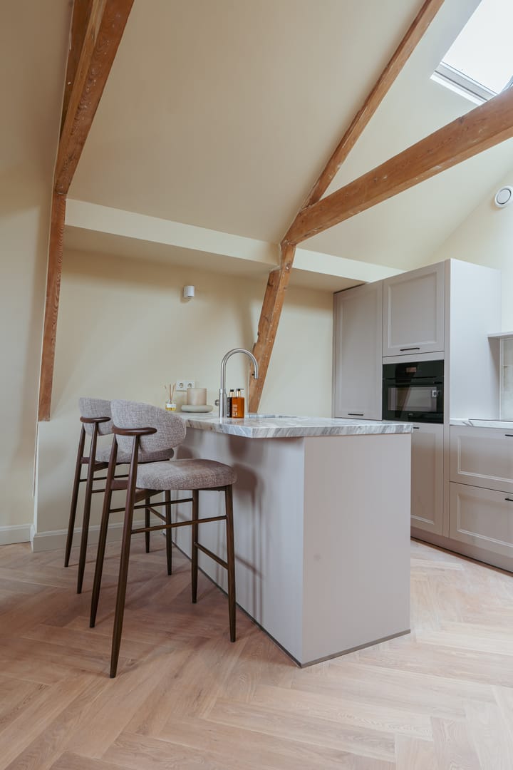 Foto 17 van Nassaukade 89-4