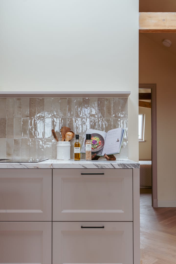 Foto 18 van Nassaukade 89-4