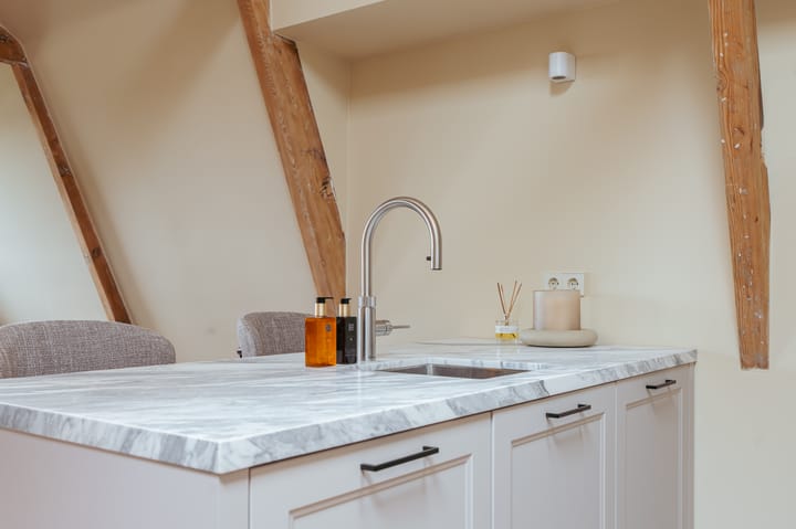 Foto 20 van Nassaukade 89-4