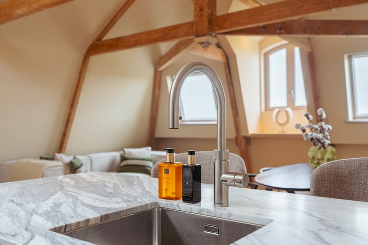 Foto 22 van Nassaukade 89-4