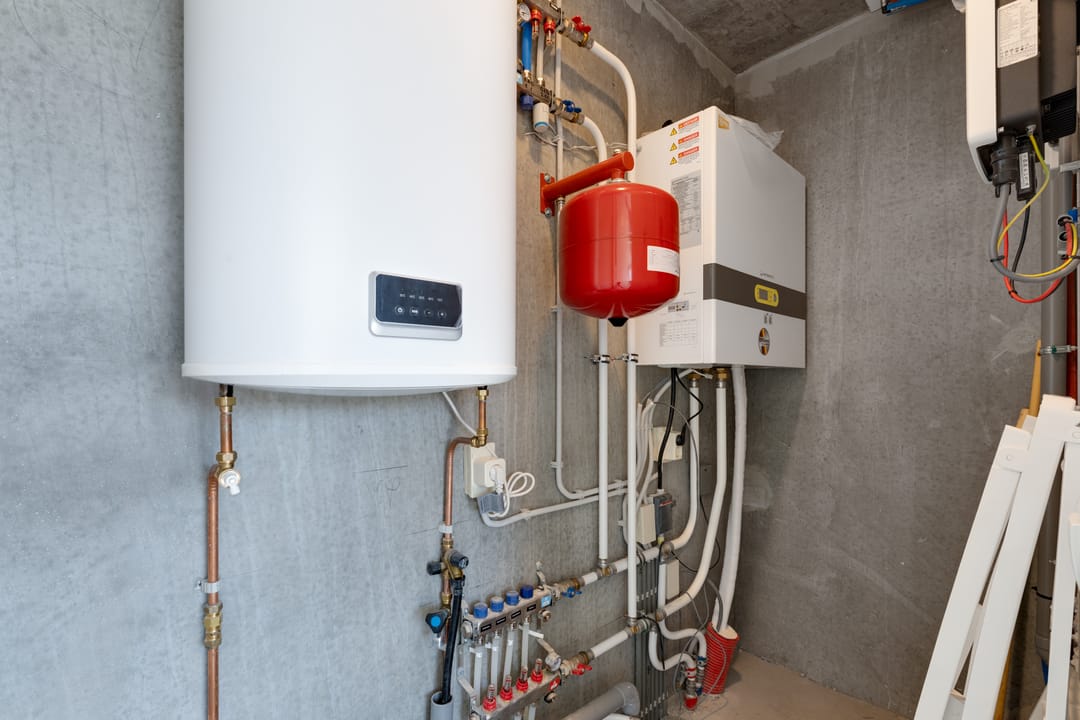 Foto 16 van Lampsinsdijk 8-111