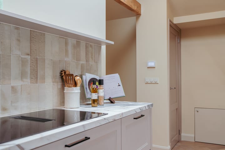 Foto 23 van Nassaukade 89-4