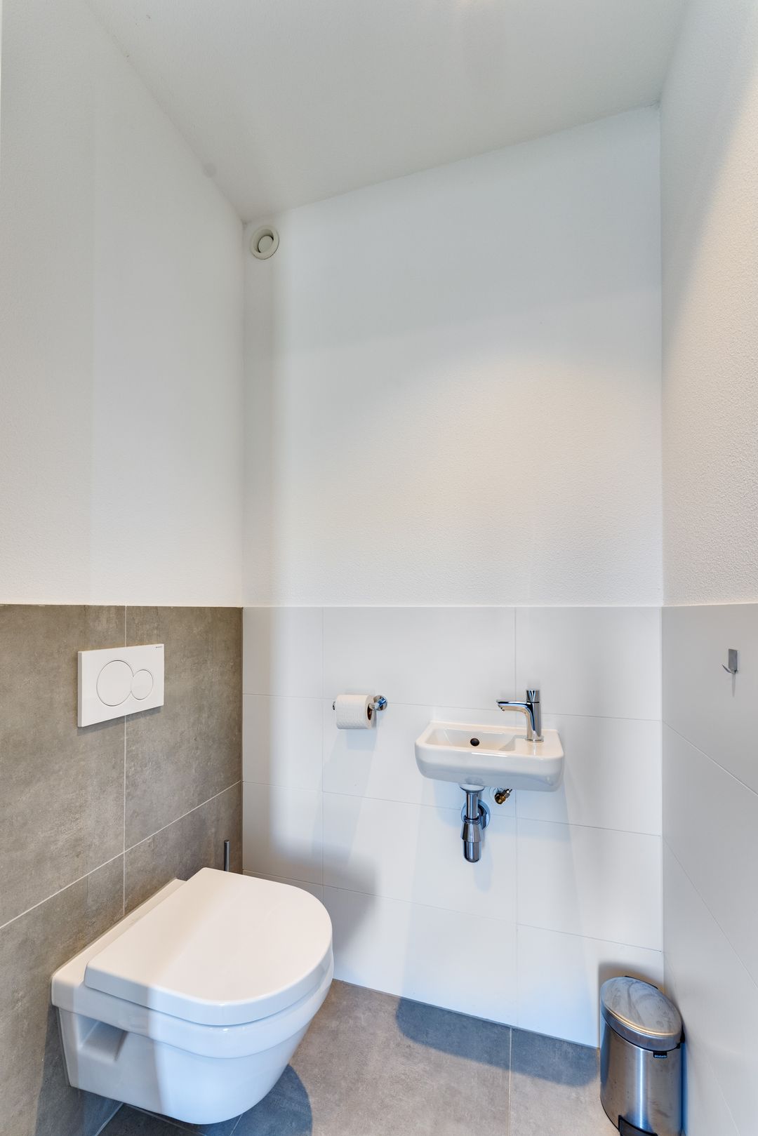 Foto 17 van Lampsinsdijk 8-111