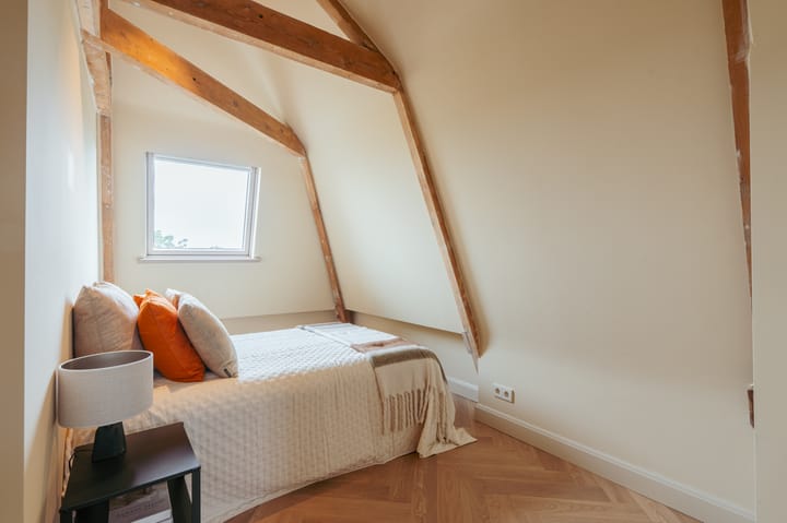 Foto 25 van Nassaukade 89-4