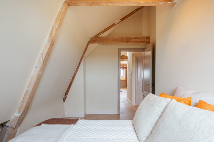 Foto 27 van Nassaukade 89-4