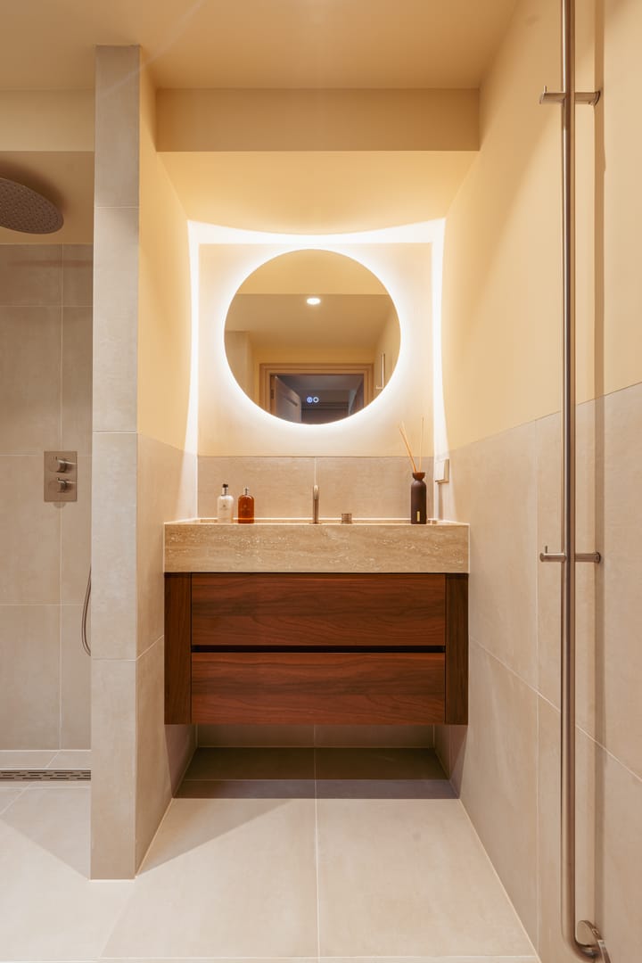 Foto 29 van Nassaukade 89-4