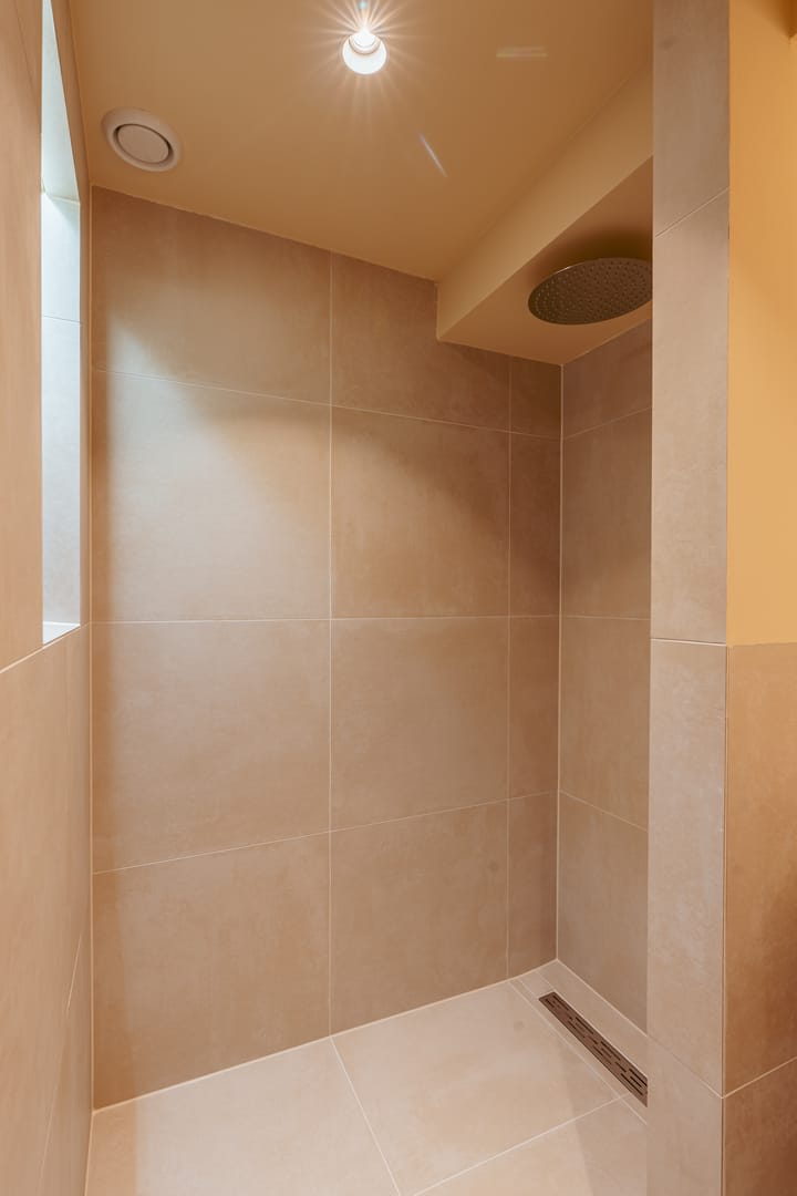 Foto 30 van Nassaukade 89-4