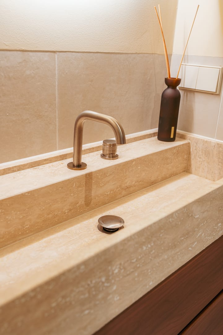 Foto 31 van Nassaukade 89-4