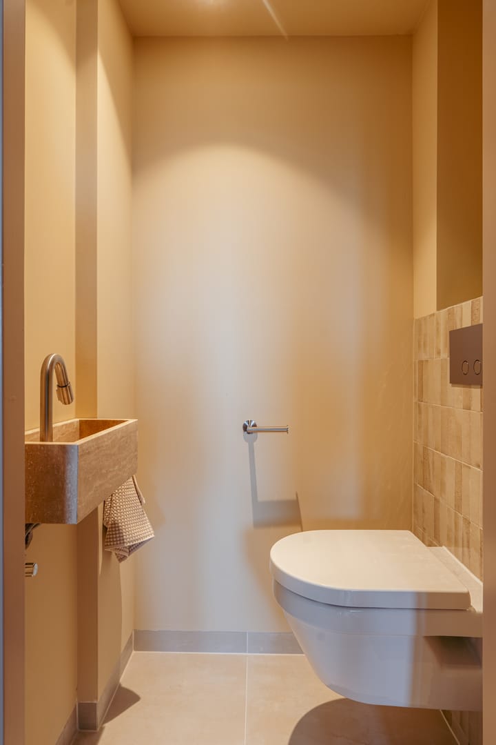 Foto 32 van Nassaukade 89-4