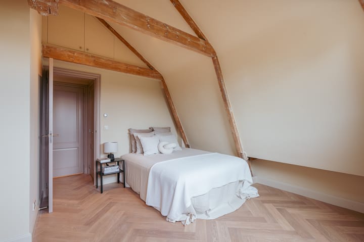 Foto 33 van Nassaukade 89-4