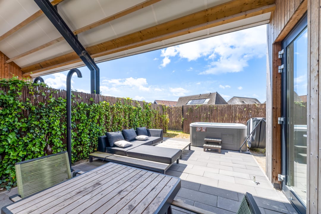 Foto 22 van Lampsinsdijk 8-111