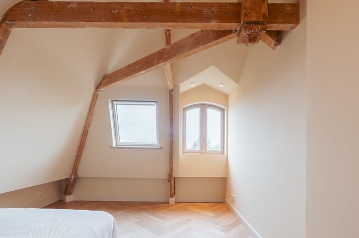 Foto 34 van Nassaukade 89-4