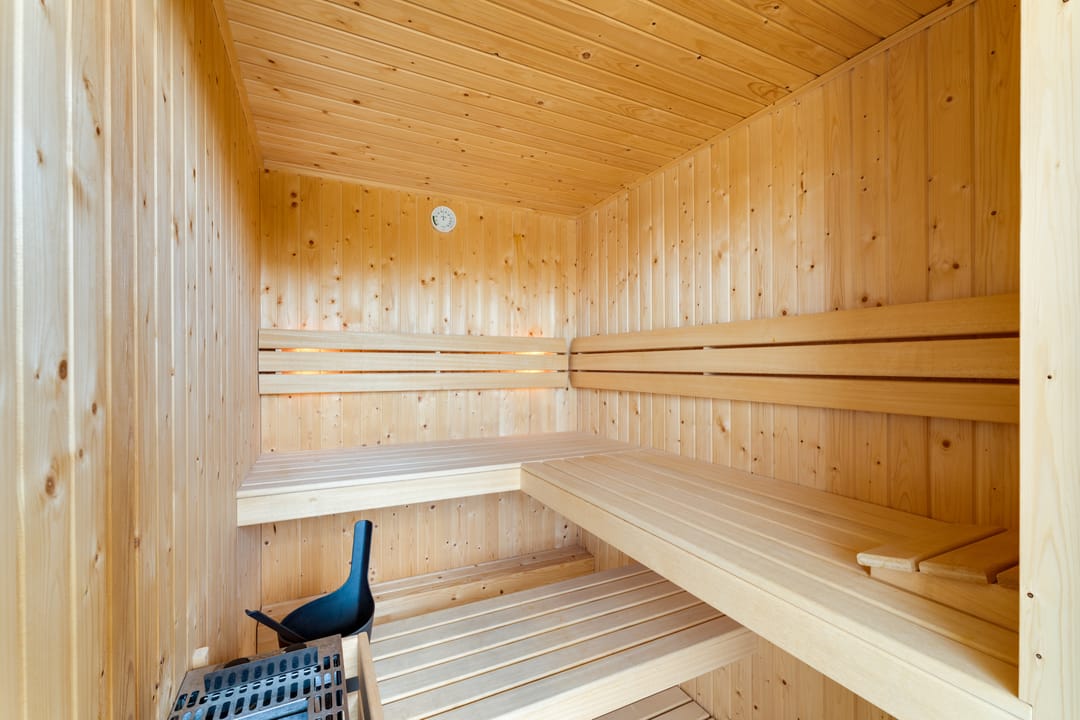 Foto 23 van Lampsinsdijk 8-111