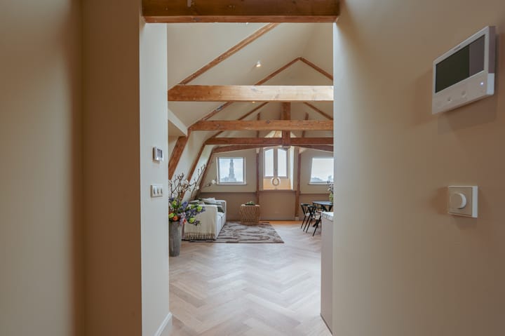 Foto 35 van Nassaukade 89-4