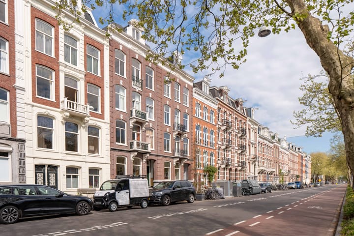 Foto 37 van Nassaukade 89-4