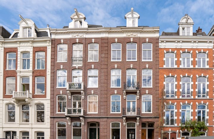 Foto 38 van Nassaukade 89-4