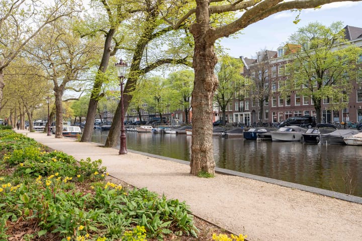 Foto 39 van Nassaukade 89-4