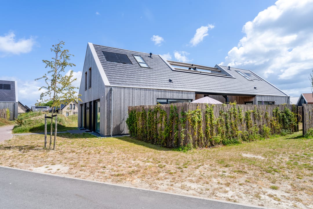 Foto 26 van Lampsinsdijk 8-111