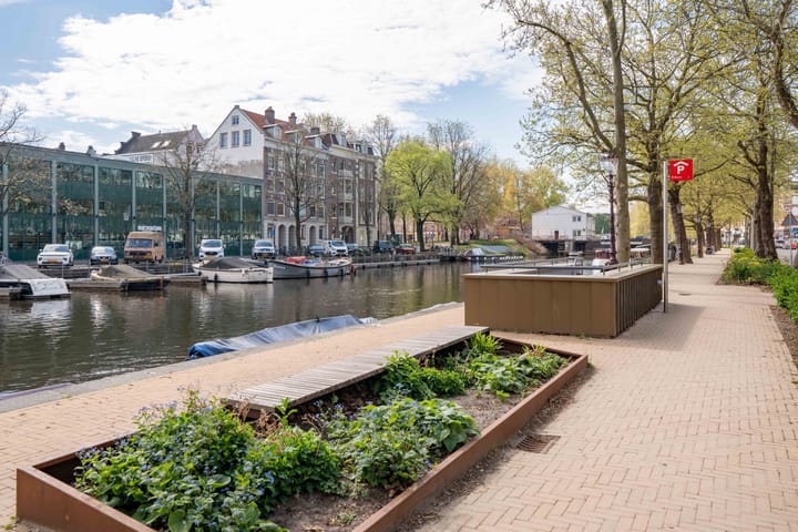 Foto 40 van Nassaukade 89-4