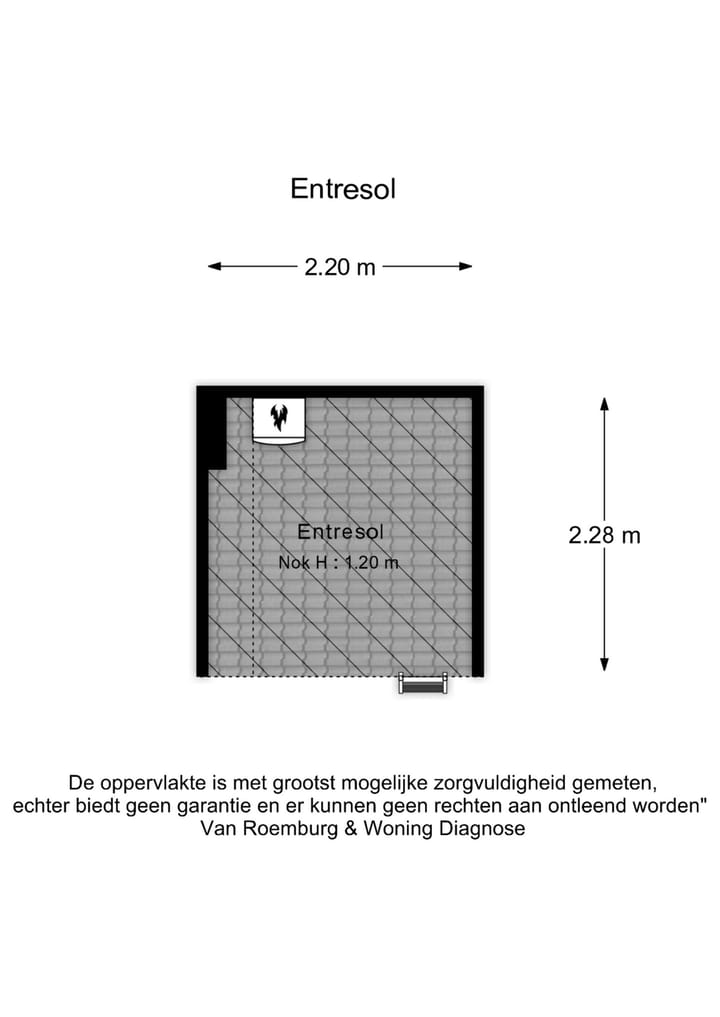Foto 41 van Nassaukade 89-4